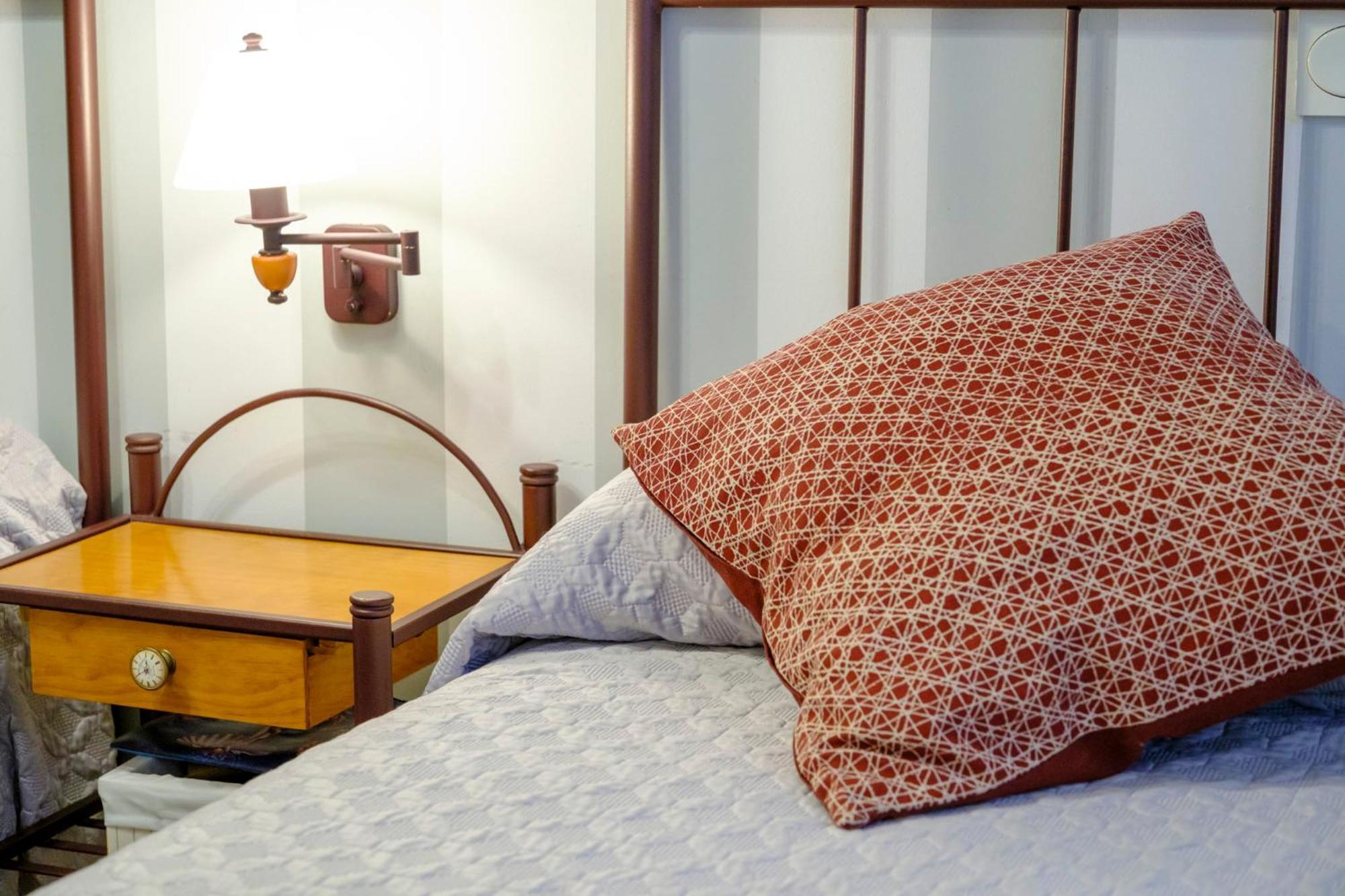 Apartamento Sella Y Mar - Vut12As Рибадеселья Экстерьер фото